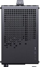 Корпус Jonsbo Z20 (черный)
