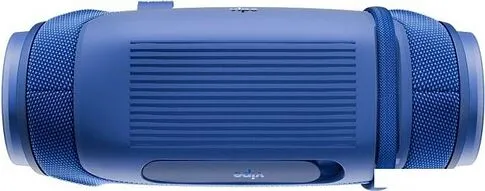 Беспроводная колонка Vipe Spark (синий)