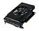 Видеокарта Palit GeForce RTX 3050 StormX 6GB NE63050018JE-1070F