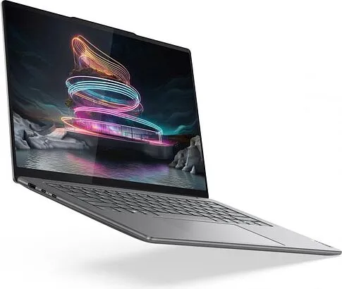 Ноутбук Lenovo Yoga Pro 7 14IMH9 83E2004ARU