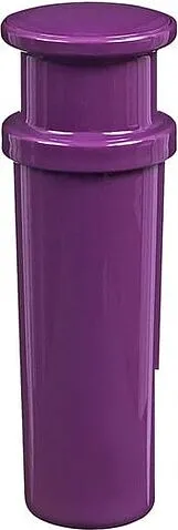 Стационарный блендер Oursson BL1000TD/SP