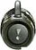 Беспроводная колонка JBL Boombox 3 (камуфляж)