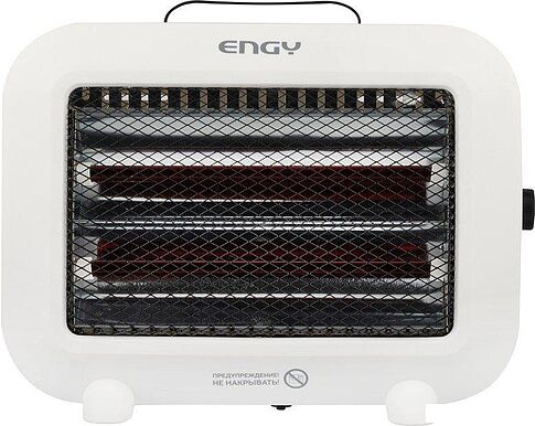 Инфракрасный обогреватель Engy EN-502 mini