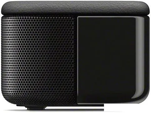 Звуковая панель Sony HT-SF150