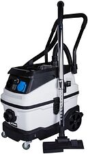 Пылесос Bort BSS-1630-Premium