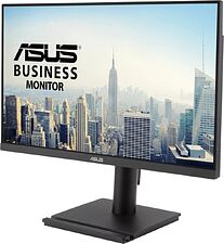 Игровой монитор ASUS VA249QGS