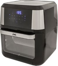 Аэрогриль JVC JK-MB060