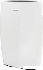 Очиститель воздуха Toshiba CAF-X50XPL