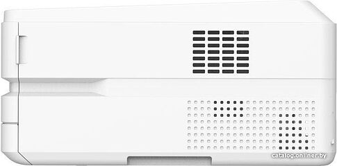 Принтер Deli P2500DW + канцелярский набор Deli H532
