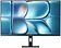 Монитор Xiaomi 2K Monitor A27Qi 2026 P27QDA-RAGL (международная версия)