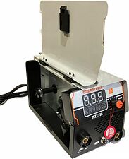 Сварочный инвертор Свартех ТЕХ175S Сварочный инвертор Свартех ТЕХ175S