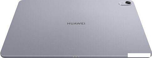 Планшет Huawei MatePad 11.5" 2025 PaperMatte BTKR-W09 8GB/256GB (космический серый)