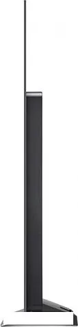 OLED телевизор LG C3 OLED55C31LA