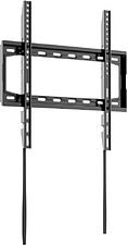Кронштейн Metaldesign MD 3023