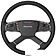 Руль Moza TSW Truck Wheel RS060