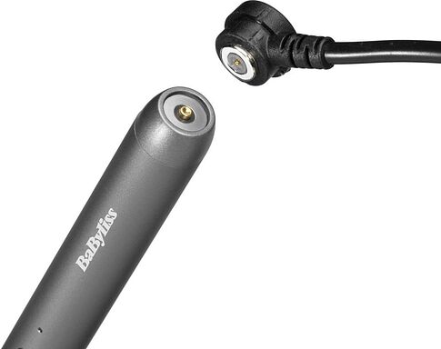 Триммер для бороды и усов BaByliss OT996E X-Metal X-Blade
