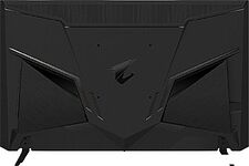 Монитор Gigabyte Aorus FV43U