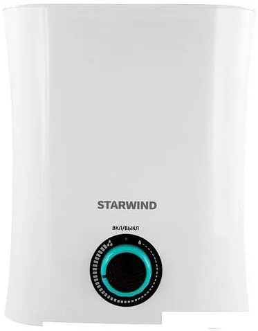 Увлажнитель воздуха StarWind SHC1322