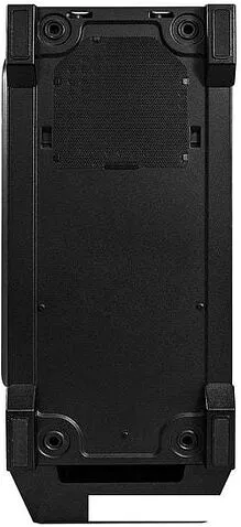 Корпус ExeGate i3 Neo 700W EX290164RUS