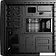 Корпус AeroCool CS-1101 500W