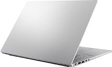 Ноутбук ASUS Vivobook S16 M3607HA-RP012