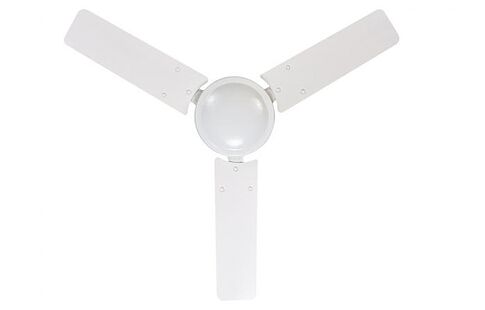 Вентилятор Dreamfan Simple 90 50090