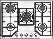 Варочная панель Graude GS 70.1 E