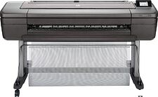Плоттер HP DesignJet Z6 44" PostScript T8W16A