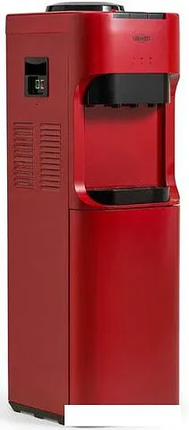 Кулер для воды Vatten V45RE