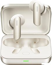 Наушники Realme Buds Air 7 (золотистый)