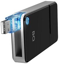 Электробритва BQ SV1001 Электробритва BQ SV1001