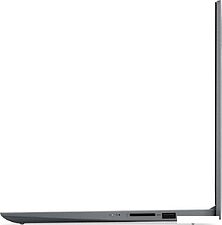 Ноутбук Lenovo IdeaPad 1 14ALC7 82R3009SFR