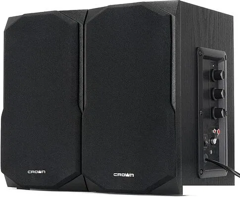 Акустика CrownMicro CMS-508