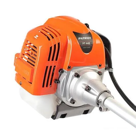 Триммер Patriot PT 448
