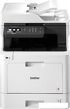 МФУ Brother MFC-L8690CDW