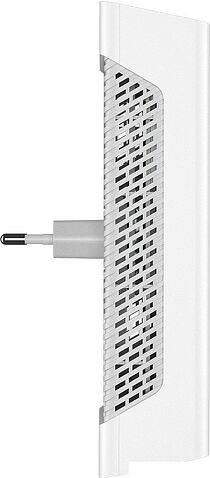 Усилитель Wi-Fi Keenetic Buddy 6 SE KN-4410