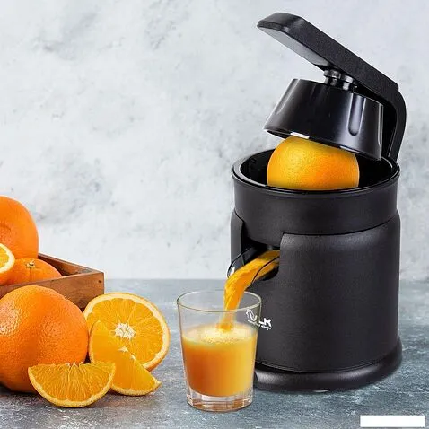 Соковыжималка VLK Profi-4500