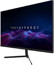 Игровой монитор Thunderobot F23HF