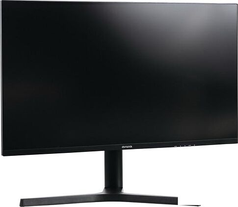 Игровой монитор Aiwa MZ270L-Y