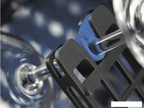 Встраиваемая посудомоечная машина Electrolux KECB8300L