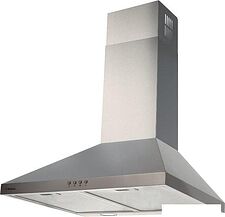 Кухонная вытяжка Hansa OKP6321ZH