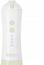 Ирригатор  Kitfort KT-2958-2