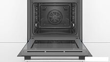 Электрический духовой шкаф Bosch HBG517ES0R
