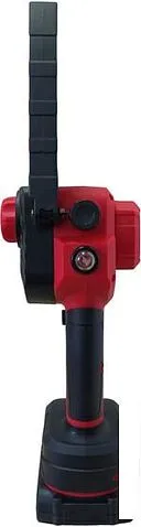 Аккумуляторная пила Edon UNS-21/6BL (с 2-мя АКБ)