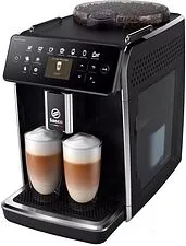 Эспрессо кофемашина Saeco GranAroma SM6480/00