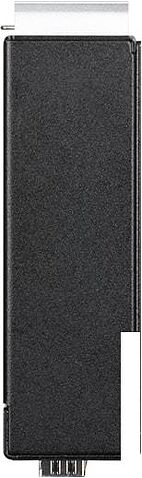 Коммутатор D-Link DIS-100G-5SW/A1A