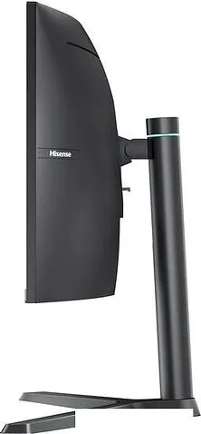 Игровой монитор Hisense 34G6H