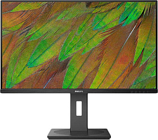 Монитор Philips 32B1U3900/00