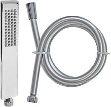 Душевая лейка MVL Loira MSK0204