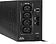 Источник бесперебойного питания ExeGate SpecialPro Smart LLB-800.LCD.AVR.C13.RJ.USB